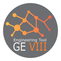 ASE (Analysis Simulation Engineering)